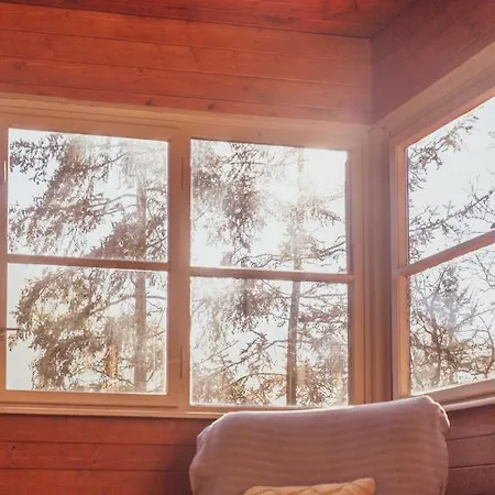 House In The Hills&woods, For 6-16 Guests, Prague 20km 펜션 Chyňava