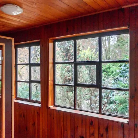House In The Hills&woods, For 6-16 Guests, Prague 20km 펜션 Chyňava